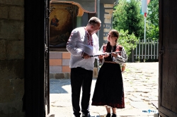 В търсене на звука - с кавал в Стария Пловдив_20